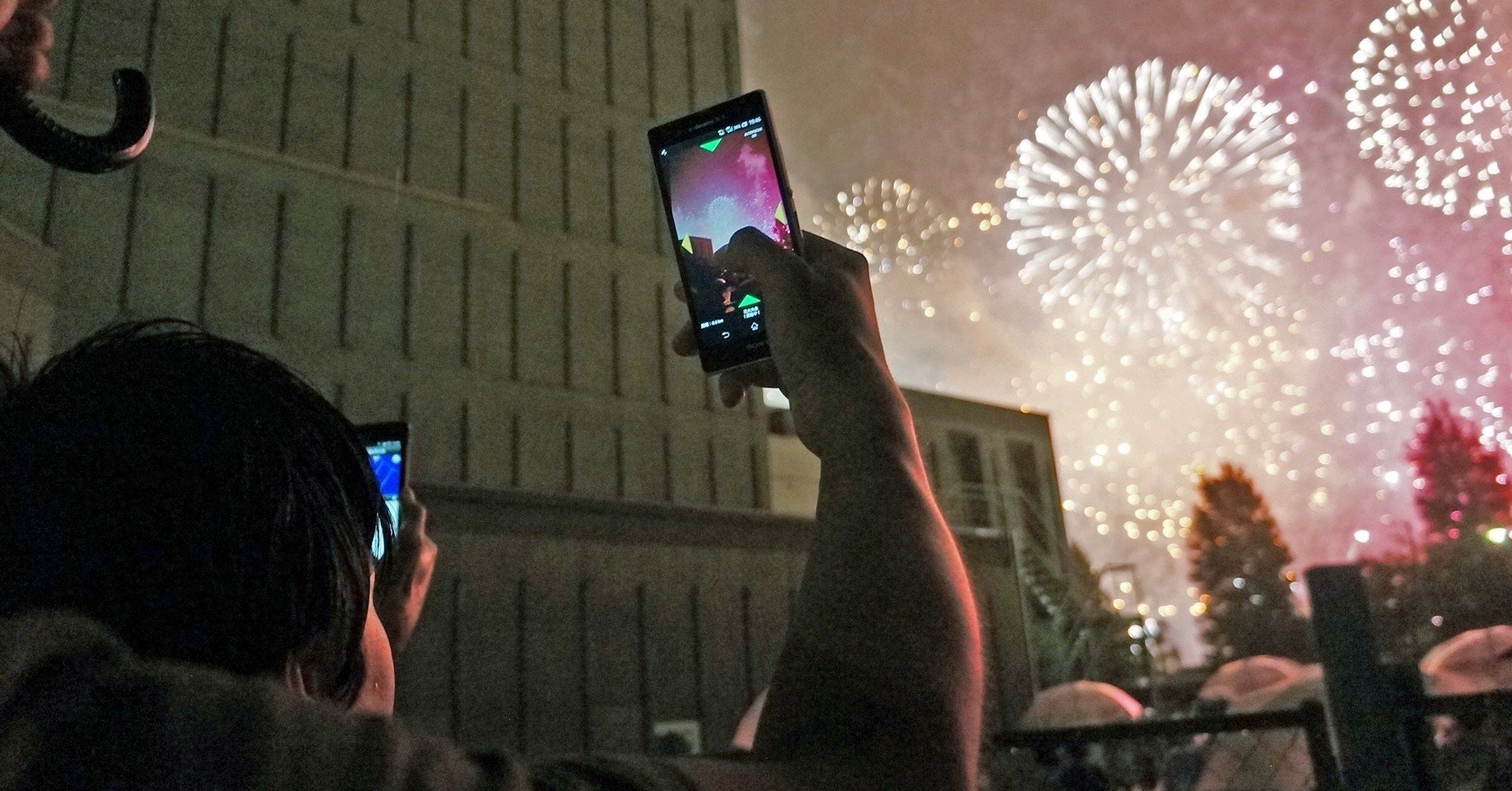 滋賀県 びわ湖大花火大会 でのオープンデータ シビックハックの試みを通じて学んだこと Hazuijunpei Note