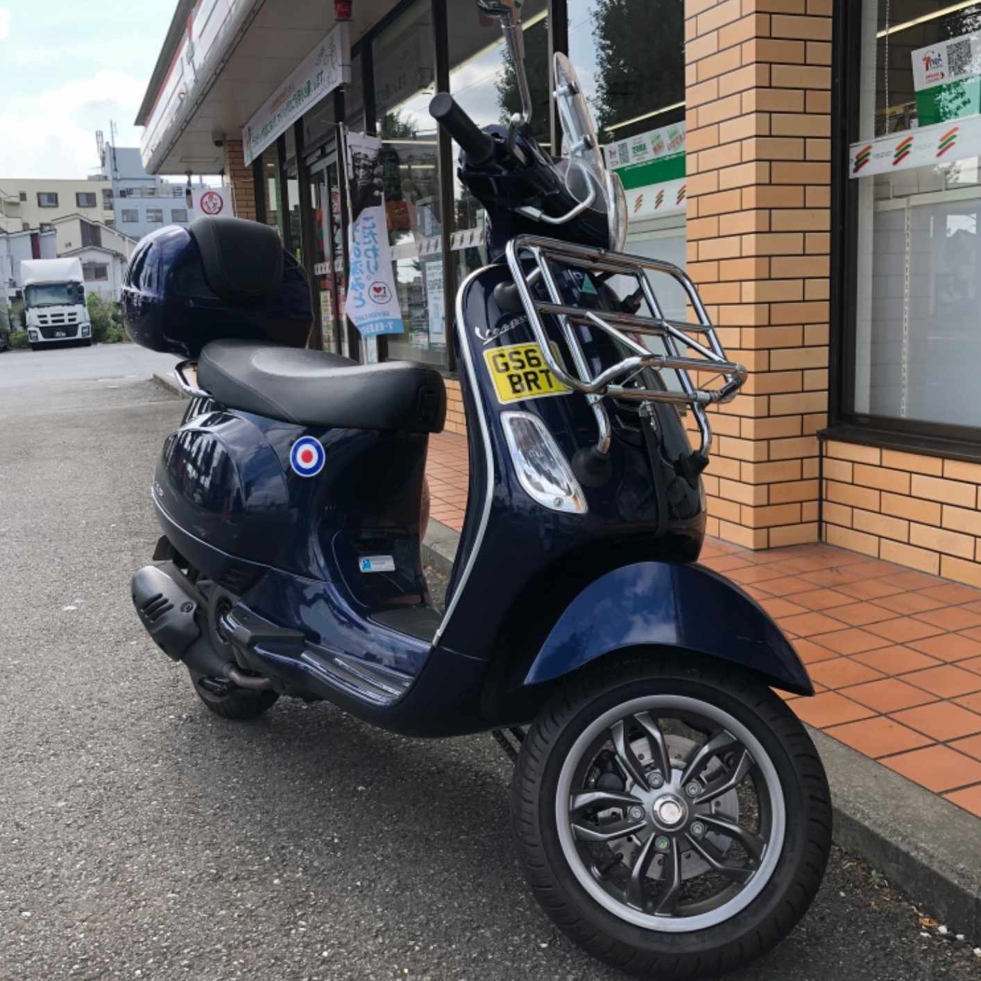 佐野元春│GREATEST SONGS COLLECTION 1980-1984│収録