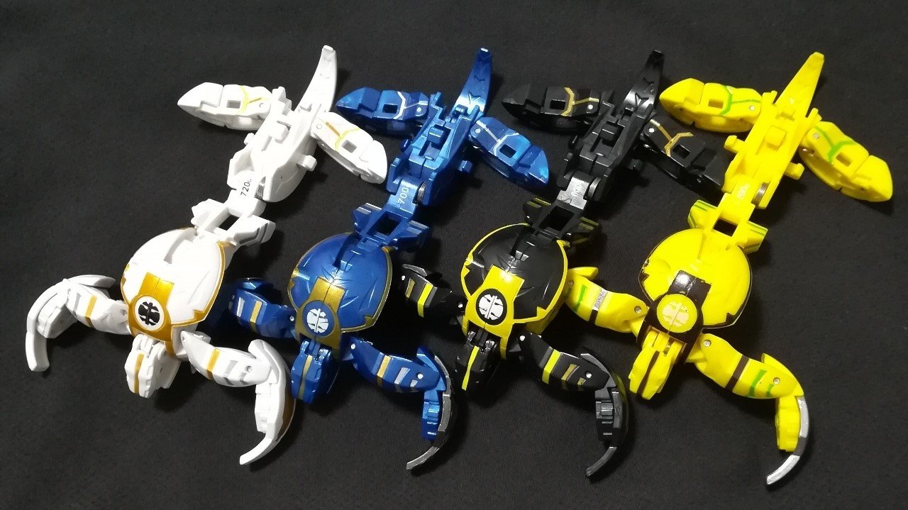 87ceba5f3d78c1633eaf97f5d10257