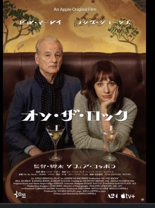 ネタバレ注意 そのサプライズをすべきか 否か 鈴麻呂 Note