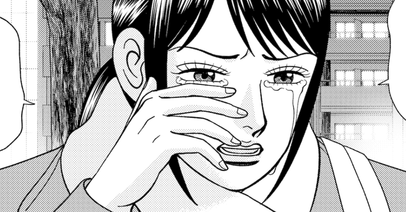 漫画 ドラゴン桜2 124限目 一緒に頑張ろう ドラゴン桜 三田紀房 公式note Note 漫画 ドラゴン桜2 124限目 一緒に頑張ろう ドラゴン桜 三田紀房 公式note Note