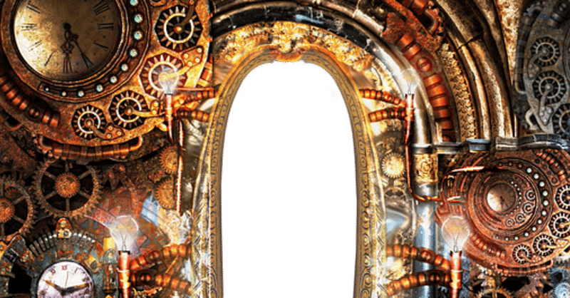 11 16白い魔法使いからのお手紙 星言葉紡ぎ屋 白い魔法使い Note