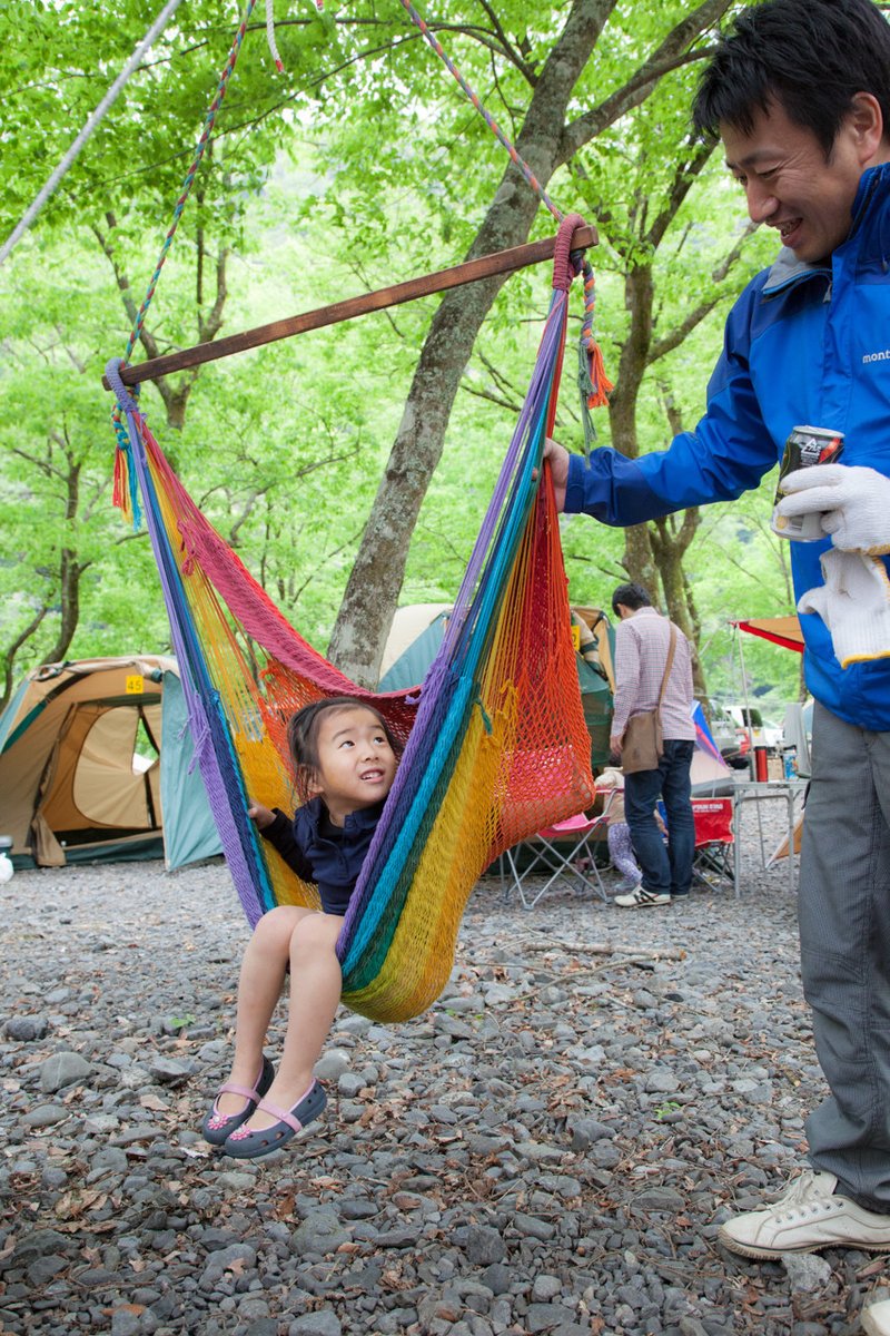 一人っ子でも兄弟喧嘩できちゃう Asobi基地キャンプ は求めているものがいっぱい詰まった場所 Asobi基地 Note 一人っ子でも兄弟喧嘩できちゃう Asobi基地キャンプ は求めているものがいっぱい詰まった場所 Asobi基地 Note