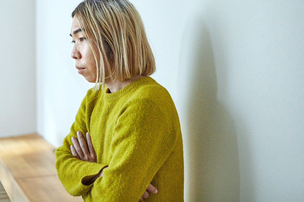 菊池 笑い」が起こす分断。マーケティングを超える普遍性。肩書きなき