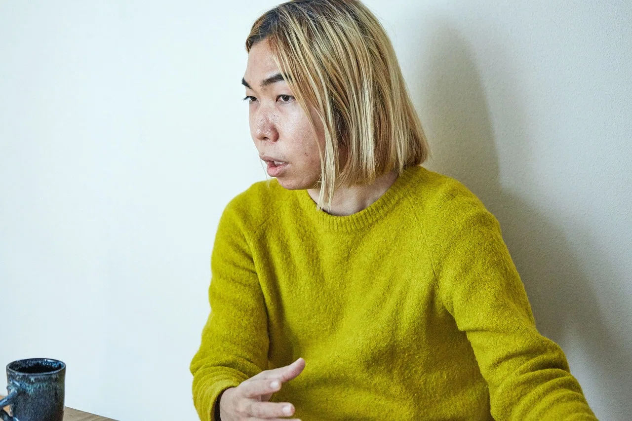 笑い」が起こす分断。マーケティングを超える普遍性。肩書きなき