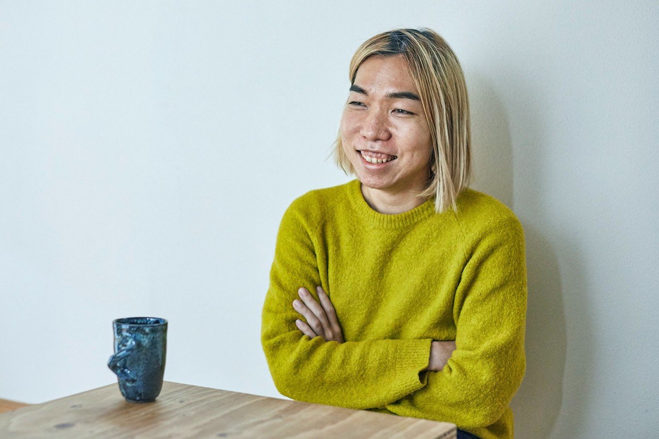 菊池 セイフティプラグ TL42 - 菊水電子工業株式会社