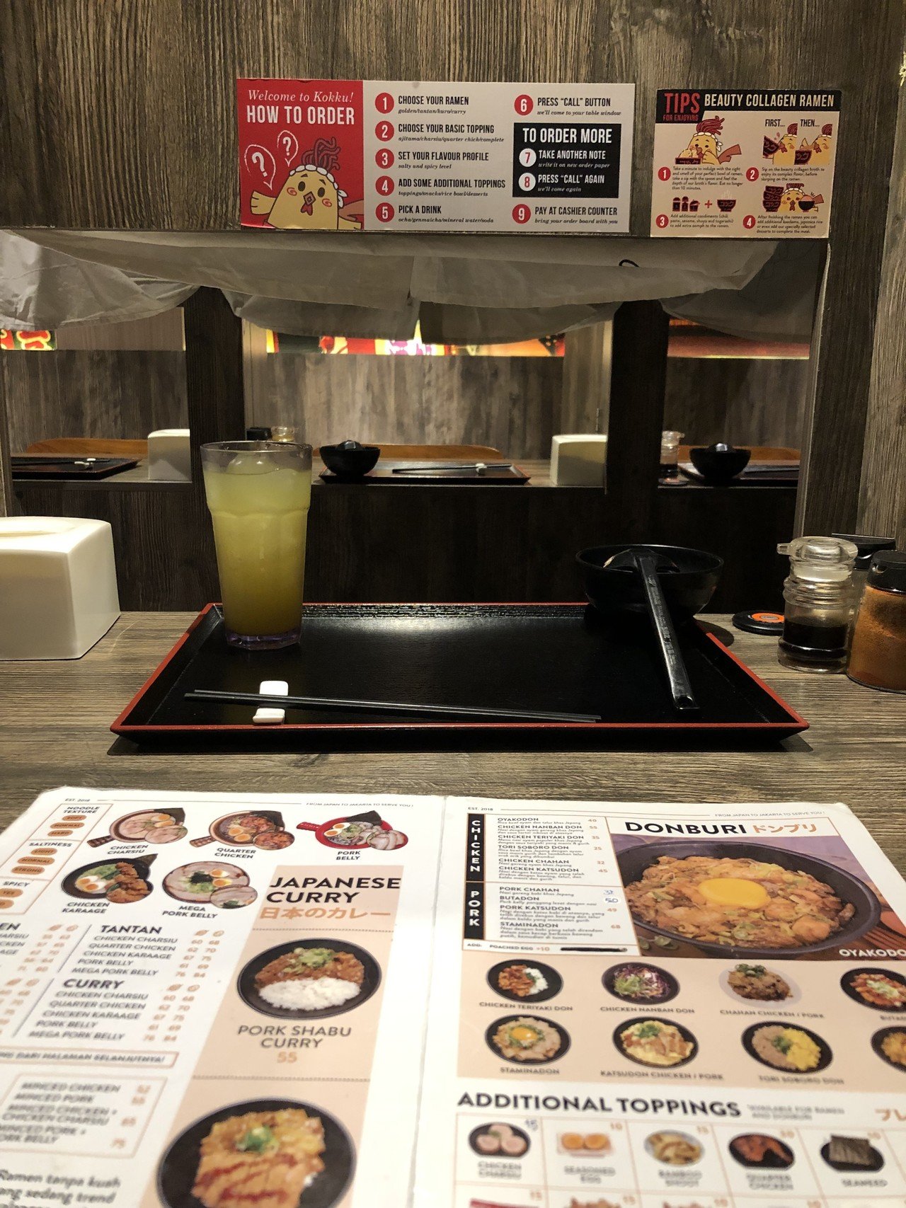 70カム様オーダー用