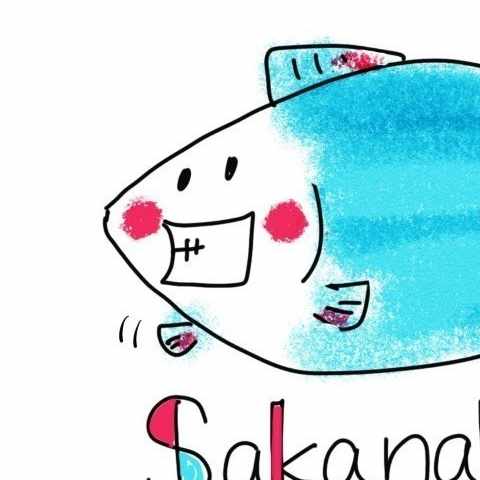 幼児に英単語を覚えてもらうには Sakanappe Note 幼児に英単語を覚えてもらうには Sakanappe Note