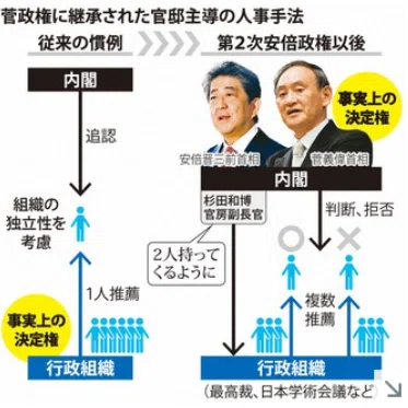 画像31