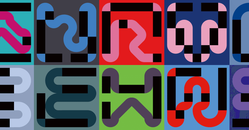 はじめまして 多摩美術大学 統合デザイン学科 卒業 修了制作展21の公式アカウントです 多摩美統合デザイン卒業 修了制作展21 Note