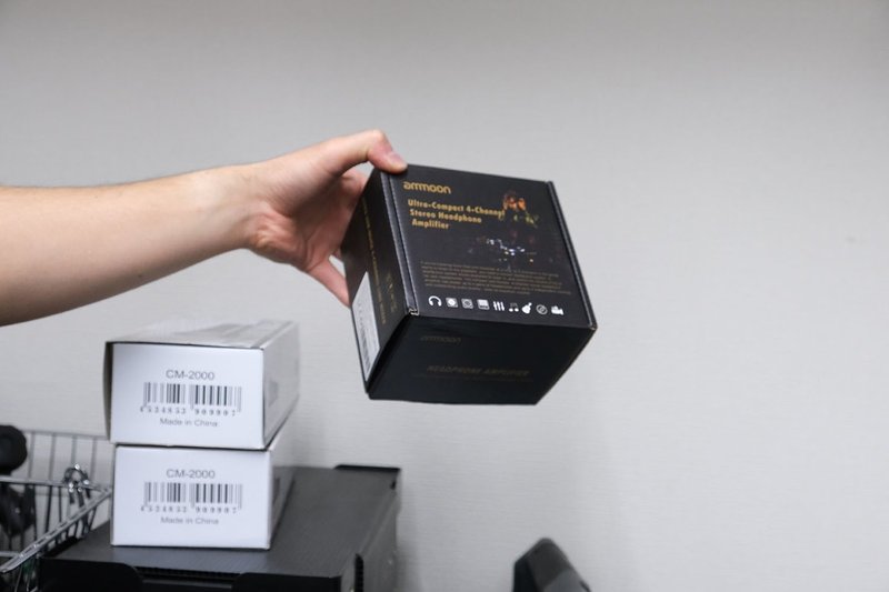 マイクの使い方 Studio Door スタジオドア Note マイクの使い方 Studio Door スタジオドア Note