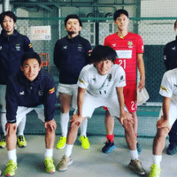 ヴァクサ高槻 写真担当の体育館日記 Aiko Note