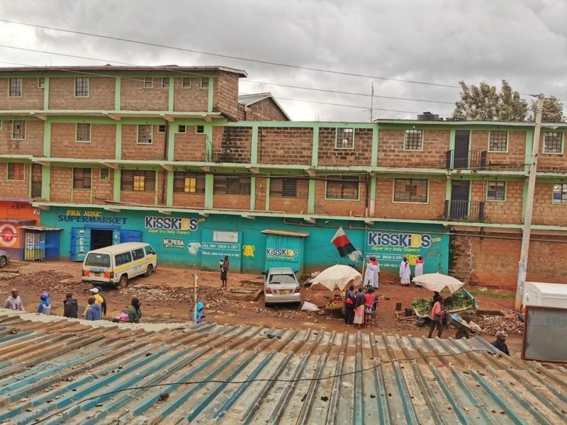 観光地案内 ケニア タンザニア旅行 ツアー クラブツーリズム