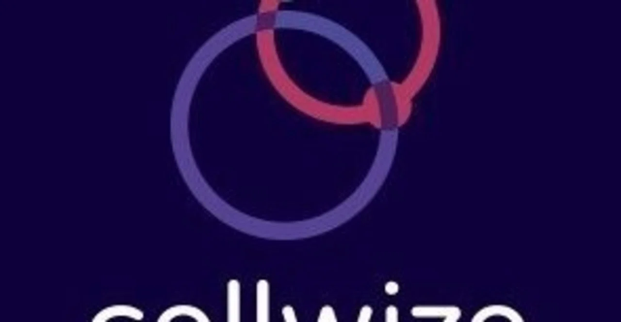 Cellwize Logo 【20記事目】<世界の最新ビジネスニュース>Cellwize、モバイルネットワーク向けに32億円をシリーズBで資金調達!|かずたか ...