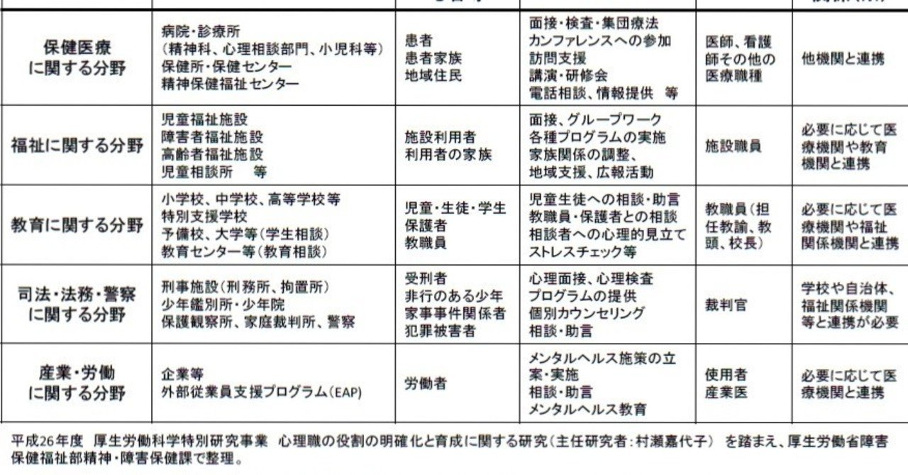 【訳あり】 rectangle_large_type_2_79d093e その他
