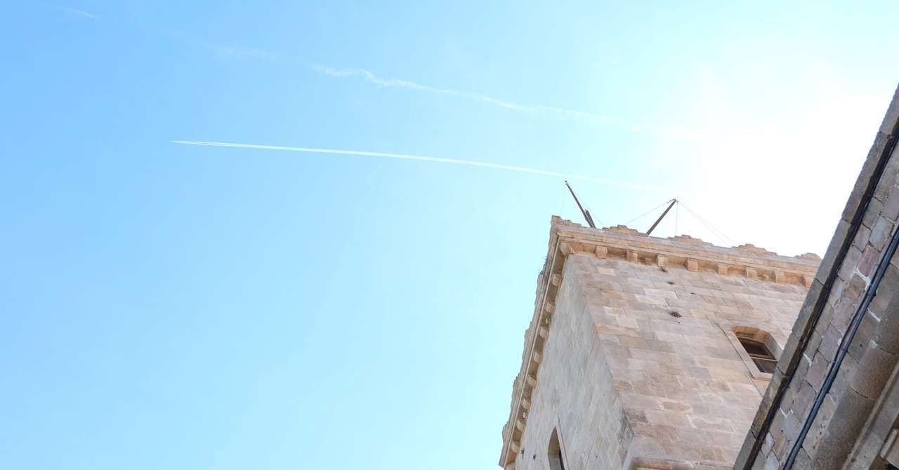 大和大学21年度公募制入試数学過去問解説 のりおの勉強日記 Note