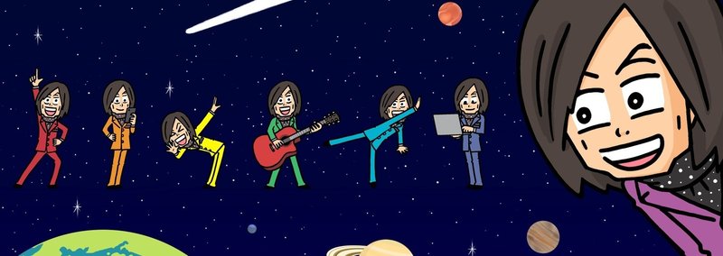 To You つんく♂ To You/中島卓偉×つんく♂ - YouTube