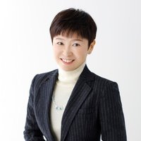 あなたの幸せ発見カフェmariko Lotus まりころぅたす めちゃ聴きママ あんどうまりこ Note