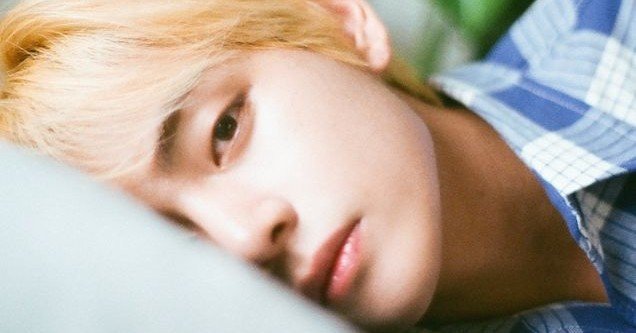 9ecb01f98b47a4ce1a92874a056026