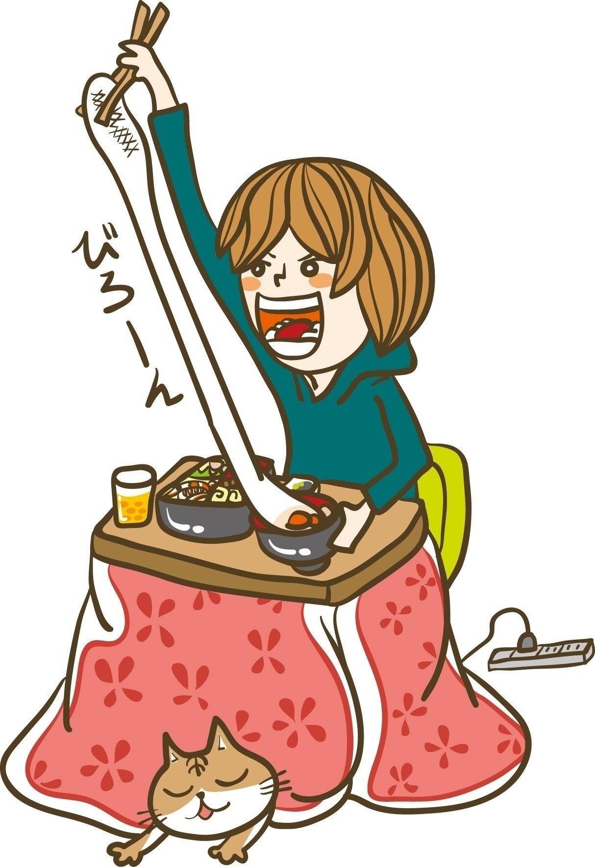 イラスタフリー素材紹介 Tsukauirasuto Note イラスタフリー素材紹介 Tsukauirasuto Note