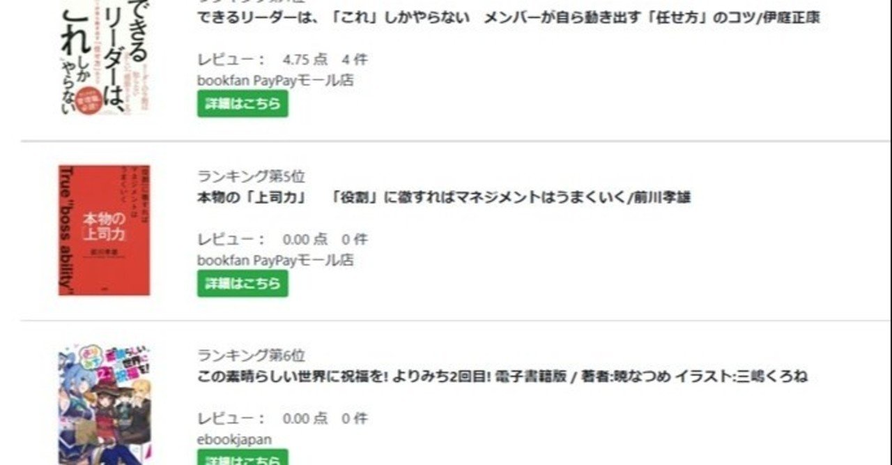 お得通販 リーダーシップ コーチング 5位 本物の 上司力 前川孝雄著 前川孝雄 ｆｅｅｌｗｏｒｋｓ代表 青山学院大学兼任講師 Note