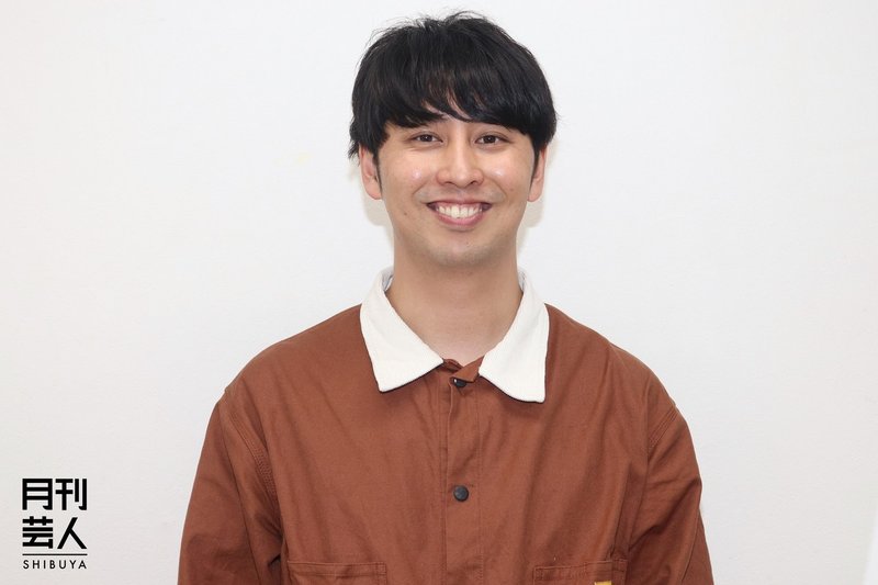 お前らがいるから笑顔になれる 映画 ザ エレクトリカルパレーズ 大特集 月刊芸人 Note お前らがいるから笑顔になれる 映画 ザ エレクトリカルパレーズ 大特集 月刊芸人 Note