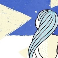 ウミユリ海底譚自己解釈 ぱちニウス Note