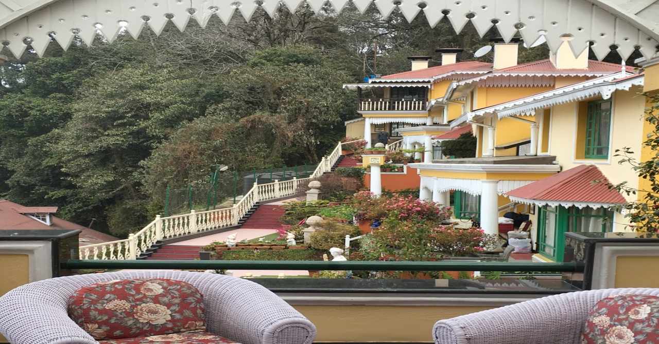 インド結婚式事情 花嫁の登場は深夜12時 インド駐在00日 11 ころ Note