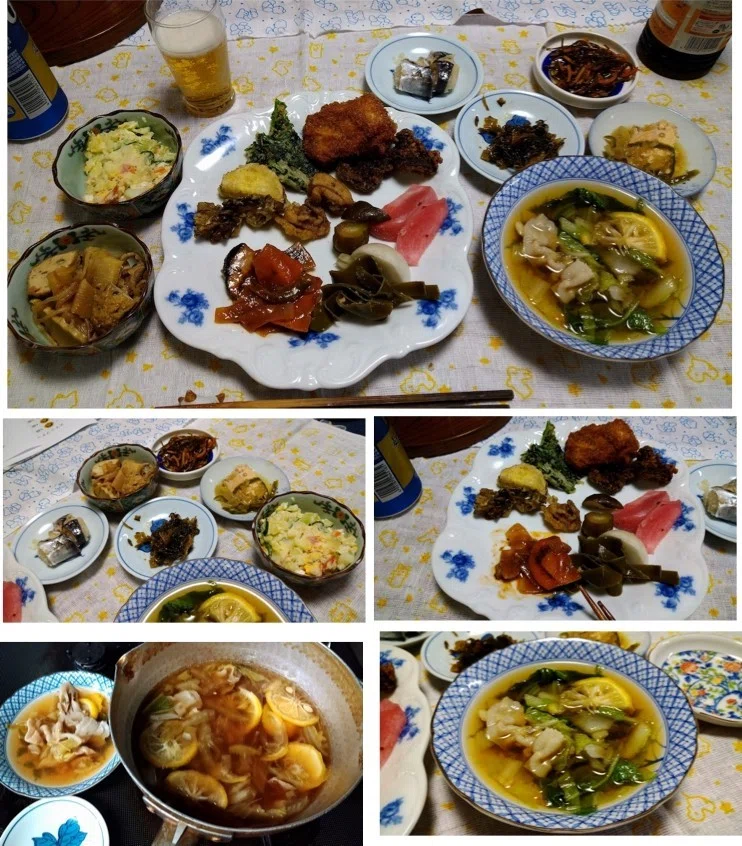 画像35