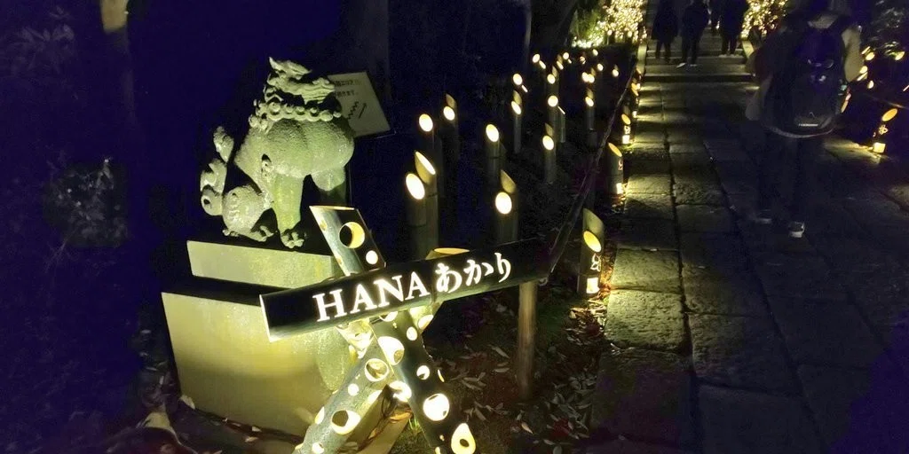 画像20