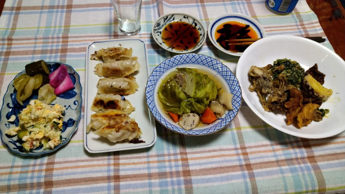 画像40