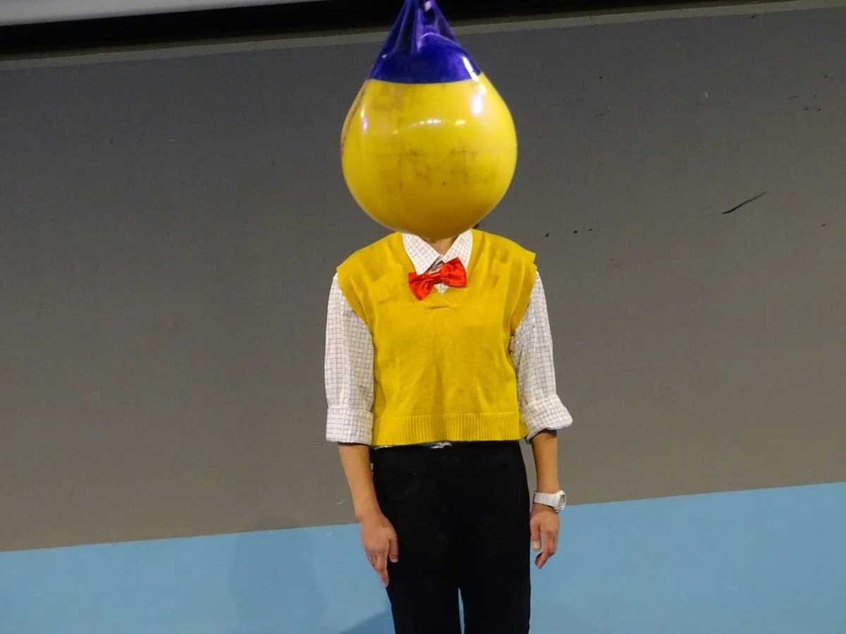 画像32
