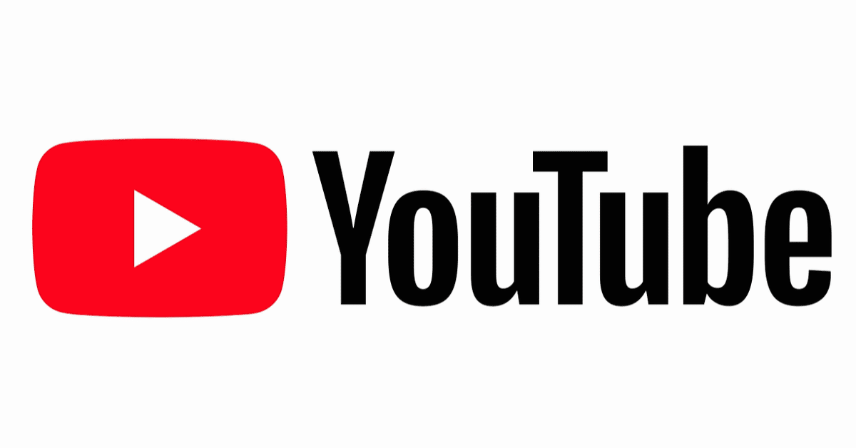 字幕付きでyoutube動画を保存する方法 Biancachan Note 字幕付きでyoutube動画を保存する方法 Biancachan Note
