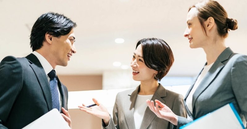 英語でランチに誘って同僚や取引先と親しくなろう 1億人の英語 Note 英語でランチに誘って同僚や取引先と親しくなろう 1億人の英語 Note
