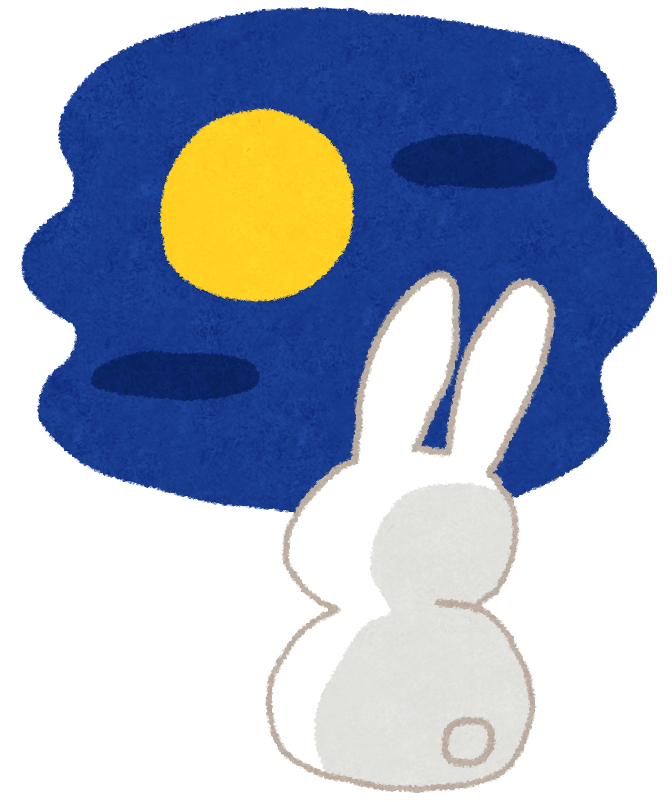 レイドrtaマラソンへの参加 応募編 ユートロピー Note レイドrtaマラソンへの参加 応募編 ユートロピー Note