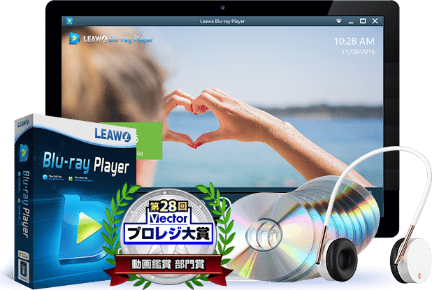 字幕付きでyoutube動画を保存する方法 Biancachan Note 字幕付きでyoutube動画を保存する方法 Biancachan Note