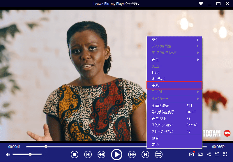 字幕付きでyoutube動画を保存する方法 Biancachan Note 字幕付きでyoutube動画を保存する方法 Biancachan Note
