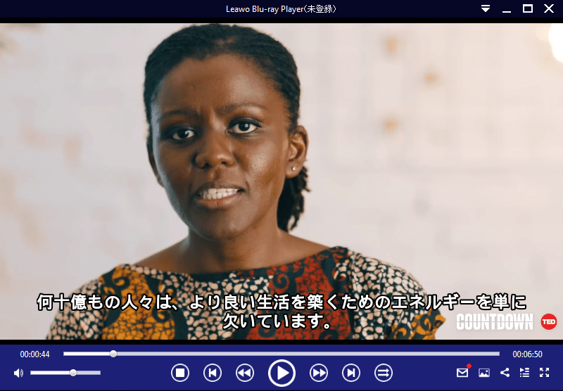 字幕付きでyoutube動画を保存する方法 Biancachan Note 字幕付きでyoutube動画を保存する方法 Biancachan Note