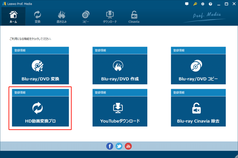 字幕付きでyoutube動画を保存する方法 Biancachan Note 字幕付きでyoutube動画を保存する方法 Biancachan Note