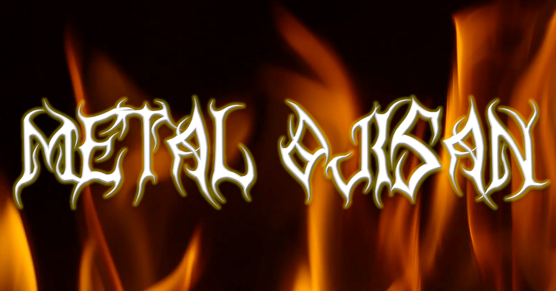 Androidアプリで音声がぶつぶつするときの傾向と対策｜REALITY株式会社