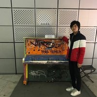 Rails ストロングパラメーターparam Is Missing Or The Value Is Empty について Qiita