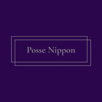 ぐずぐず主義克服シート 科研費はじめました 理系と文系がつながるサイエンス Note ぐずぐず主義克服シート 科研費はじめました 理系と文系がつながるサイエンス Note