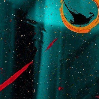 なずなはなさく垣根 とは 松尾芭蕉の句と羊飼いについて なずなはな Note なずなはなさく垣根 とは 松尾芭蕉の句と羊飼いについて なずなはな Note