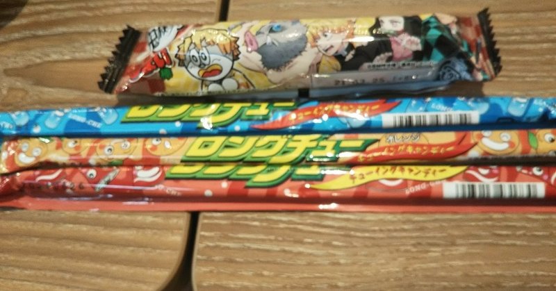クレーンゲーム攻略法 の新着タグ記事一覧 Note つくる つながる とどける クレーンゲーム攻略法 の新着タグ記事一覧 Note つくる つながる とどける
