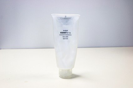 人気動画クリエイター髪西さんの カッコいい を作るmust Have アイテム10選 Tescom Note