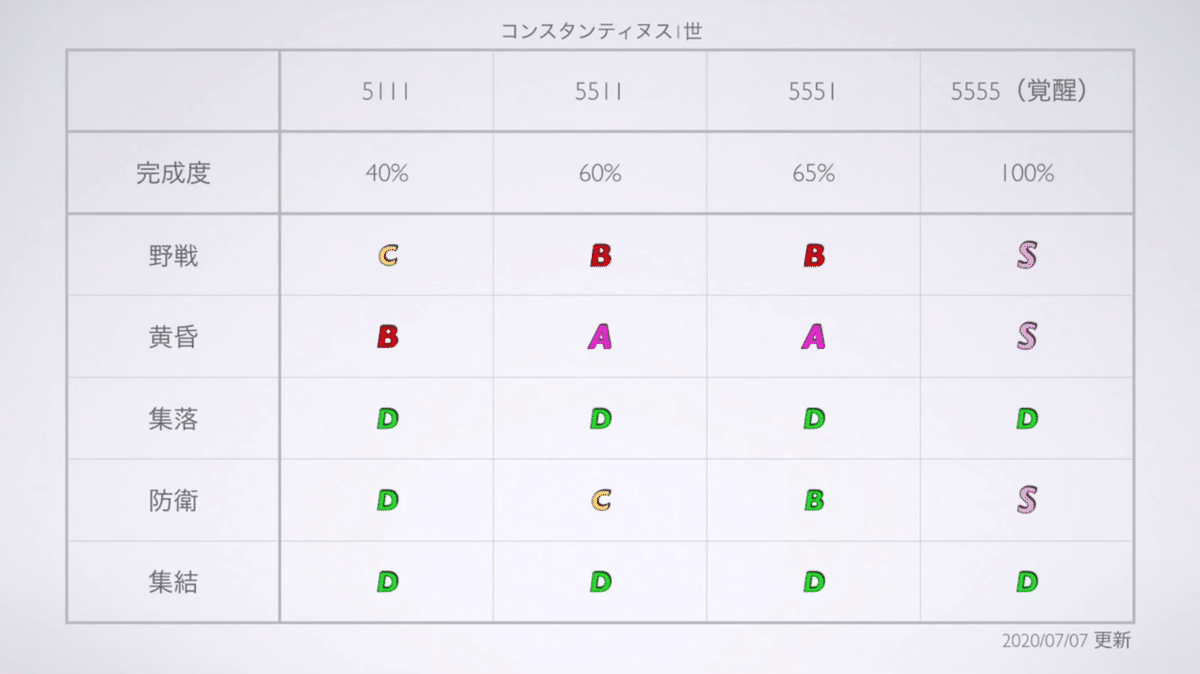 スクリーンショット 2020-11-16 14.55.18