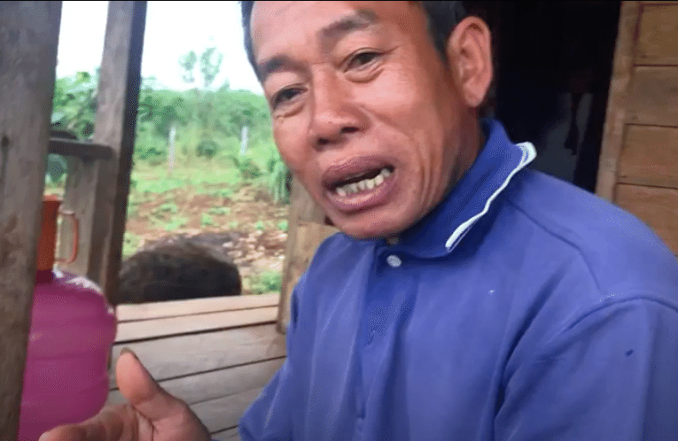 スクリーンショット 2020-11-16 13.58.45