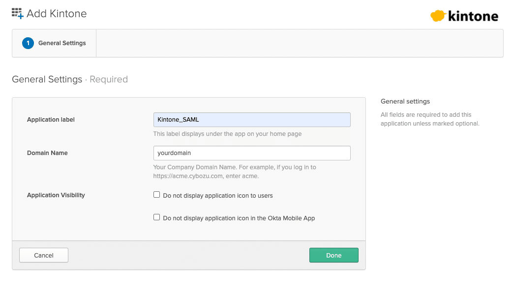 スクリーンショット 2020-11-16 16.01.06
