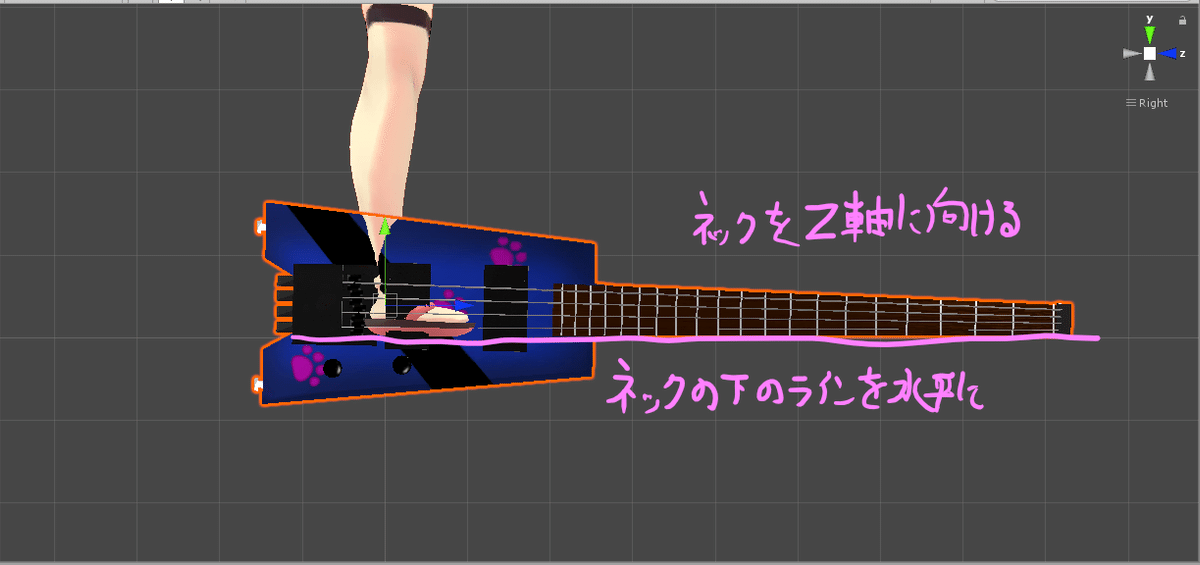 スクリーンショット 2020-11-16 160603