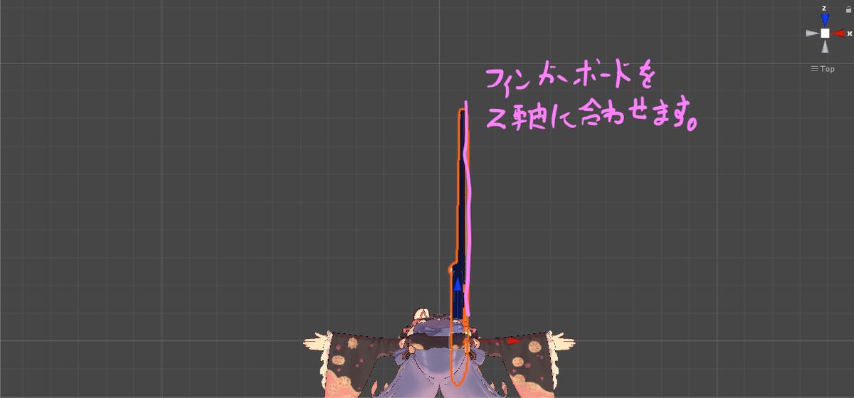 スクリーンショット 2020-11-16 160805